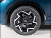 Volkswagen Tiguan 2.0 tdi scr 150cv r-line dsg