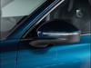 Volkswagen Tiguan 2.0 tdi scr 150cv r-line dsg