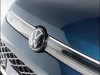 Volkswagen Tiguan 2.0 tdi scr 150cv r-line dsg