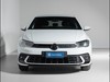 Volkswagen Polo 1.0 tsi 95cv r line
