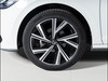 Volkswagen Polo 1.0 tsi 95cv r line