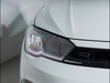 Volkswagen Polo 1.0 tsi 95cv r line