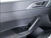 Volkswagen Polo 1.0 tsi 95cv r line