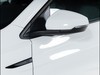 Volkswagen Polo 1.0 tsi 95cv r line