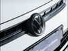 Volkswagen Polo 1.0 tsi 95cv r line