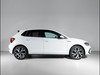Volkswagen Polo 1.0 tsi 95cv r line