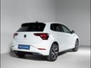 Volkswagen Polo 1.0 tsi 95cv r line