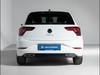 Volkswagen Polo 1.0 tsi 95cv r line