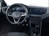 Volkswagen Polo 1.0 tsi 95cv r line