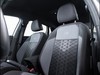 Volkswagen Polo 1.0 tsi 95cv r line