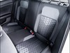 Volkswagen Polo 1.0 tsi 95cv r line