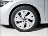 Volkswagen Golf 2.0 tdi scr 150cv style dsg