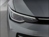 Volkswagen Golf 2.0 tdi scr 150cv style dsg