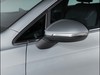 Volkswagen Golf 2.0 tdi scr 150cv style dsg
