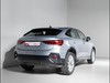 Audi Q3 sportback 35 1.5 tfsi mhev business plus s tronic