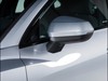 Audi Q3 sportback 35 1.5 tfsi mhev business plus s tronic