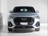 Audi Q3 sportback 35 1.5 tfsi mhev business plus s tronic