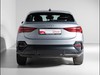 Audi Q3 sportback 35 1.5 tfsi mhev business plus s tronic