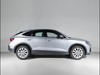 Audi Q3 sportback 35 1.5 tfsi mhev business plus s tronic