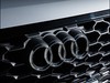 Audi Q3 sportback 35 1.5 tfsi mhev business plus s tronic