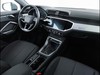 Audi Q3 sportback 35 1.5 tfsi mhev business plus s tronic