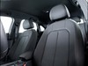 Audi Q3 sportback 35 1.5 tfsi mhev business plus s tronic