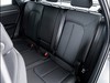 Audi Q3 sportback 35 1.5 tfsi mhev business plus s tronic
