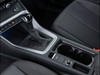 Audi Q3 sportback 35 1.5 tfsi mhev business plus s tronic