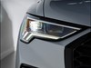 Audi Q3 sportback 35 1.5 tfsi mhev business plus s tronic