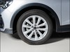 Audi Q3 sportback 35 1.5 tfsi mhev business plus s tronic