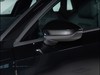 Audi A3 sportback 1.5 tfsi mhev 48v 150cv business advanced