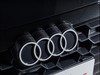 Audi A3 sportback 1.5 tfsi mhev 48v 150cv business advanced
