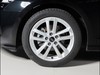 Audi A3 sportback 1.5 tfsi mhev 48v 150cv business advanced