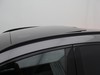 Mercedes GLA 220 d amg line premium 4matic 8g-dct