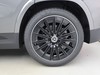 Mercedes GLA 220 d amg line premium 4matic 8g-dct