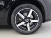 Mercedes GLB 200 advanced plus 4matic 8g-edct