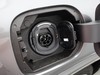Mercedes GLA 250 e plug-in-hybrid amg line extra 8g-dct