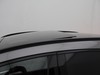 Mercedes GLA 250 e plug-in-hybrid amg line extra 8g-dct