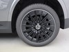 Mercedes GLA 250 e plug-in-hybrid amg line extra 8g-dct