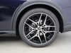 Mercedes Classe E station wagon all-terrain 220 d advanced plus 4matic 9g-tronic