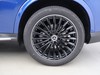 Mercedes GLC coupe 220 d amg line premium 4matic 9g-tronic