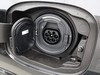 Mercedes GLC coupe 300 de plug in hybrid amg line advanced 4matic 9g-tronic