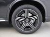 Mercedes GLC coupe 300 de plug in hybrid amg line advanced 4matic 9g-tronic
