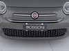 Fiat 500 1.2 69cv lounge my20