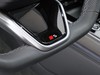 Audi A6 avant 2.0 tdi mhev+ 204cv edition one grigio daytona quattro s tronic