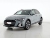 Audi A3 allstreet 1.5 tfsi mhev 48v 150cv business advanced