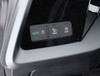 Audi A3 allstreet 1.5 tfsi mhev 48v 150cv business advanced