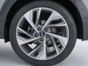 Audi A3 allstreet 1.5 tfsi mhev 48v 150cv business advanced