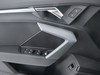 Audi A3 allstreet 1.5 tfsi mhev 48v 150cv business advanced