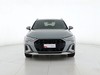 Audi A3 allstreet 1.5 tfsi mhev 48v 150cv business advanced